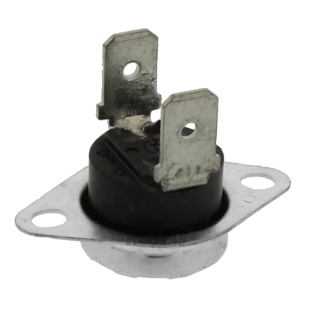Blower Assembly Thermostat / Fuse For LG Dryer 6931EL3002M