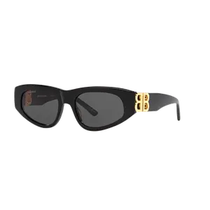 Balenciaga Sunglasses - BB0095S