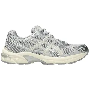 ASICS Gel-1130 Cloud Grey Oatmeal 1202A164-023 Women's Fashion Shoes New ASICS Gel-1130 Cloud Grey Oatmeal 1202A164-023 Women's Fashion Shoes New