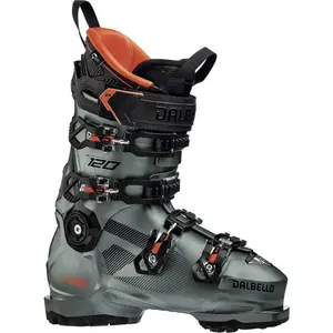 Dalbello DS 120 GW Ski Boots 2022