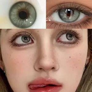 Makeup Tools Eyebrow and Eye Tools Colors Face Rhinestone Stickers For Music Festival Cosplay Party Eye Decoration