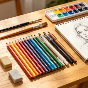Painting tools