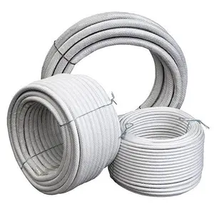 Paper Coiling Cord 1/4 in (6.35mm) 180 ft. (54.9 meters)