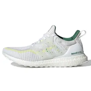 Ultraboost DNA CTY "Sydney" FZ4868