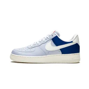 Air Force 1 '07 QS "City Pride Toronto"
