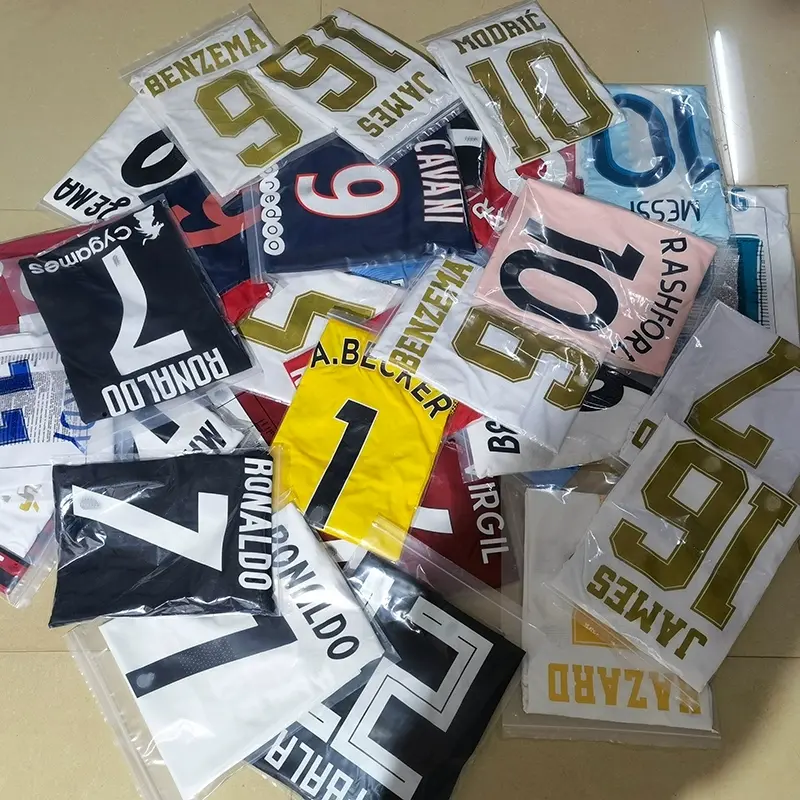 Retro classic jersey, new style 25-26, cool and versatile. blind boxes Retro classic jersey, new style 25-26, cool and versatile. blind boxes