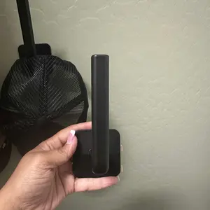 review image 4