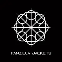 Fanzilla Jackets