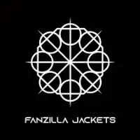 Fanzilla Jackets