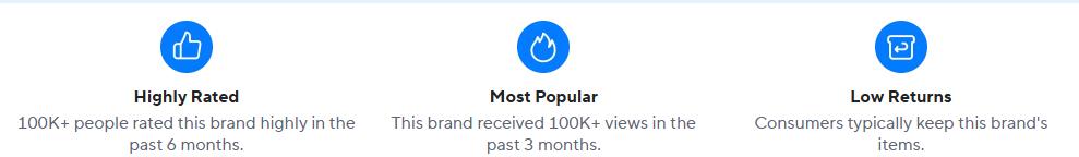 Self Cleaning Cat Litter Box 65L Automatic Cat Litter Box w/ Trash Bag & Litter Mat Smart Cat Toilet App Control 2.4G WiFi