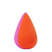 Sponge 2- Orange and Pink