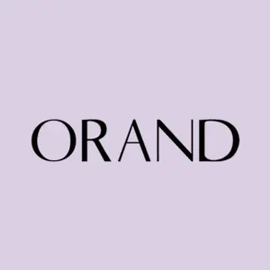 ORAND Jewelry