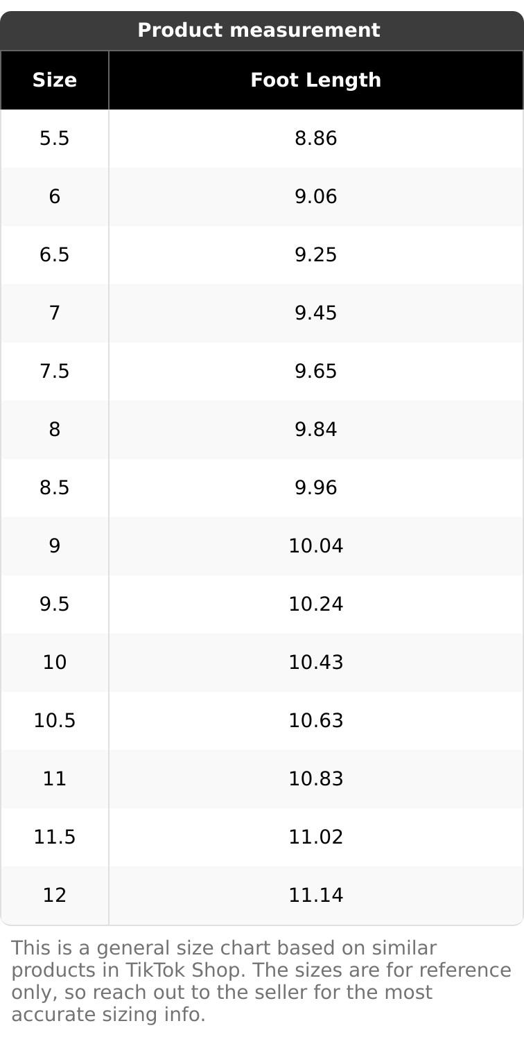 Native Jefferson Unisex Water-Friendly Sneaker - Pigeon Grey Native Jefferson Unisex Water-Friendly Sneaker - Pigeon Grey