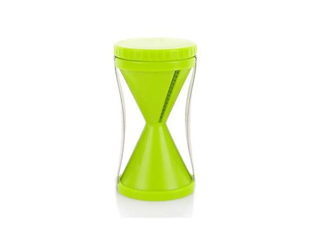 Veggetti Spiral Vegetable Slicer Veggetti Spiral Vegetable Slicer
