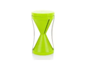 Veggetti Spiral Vegetable Slicer Veggetti Spiral Vegetable Slicer