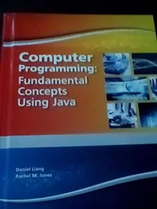 USED-Computer Programming -- Texas -- CTE/School by Emergent Learning (Hardcover)
