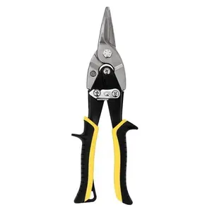 Aviation Tin Snips 10inch