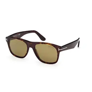 Tom Ford Marlon-02 1284 Sunglasses