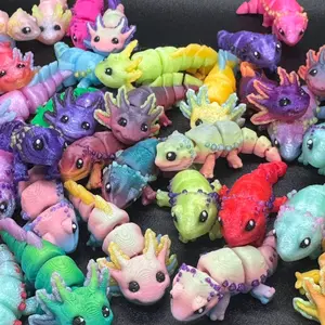 CHOOSE YOUR OWN MICRO MINI’S LIVE PACK