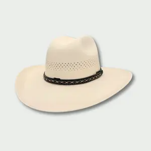SOMBRERO DE NIN0/A LONA COMAL