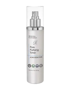 Pore Purifying Toner