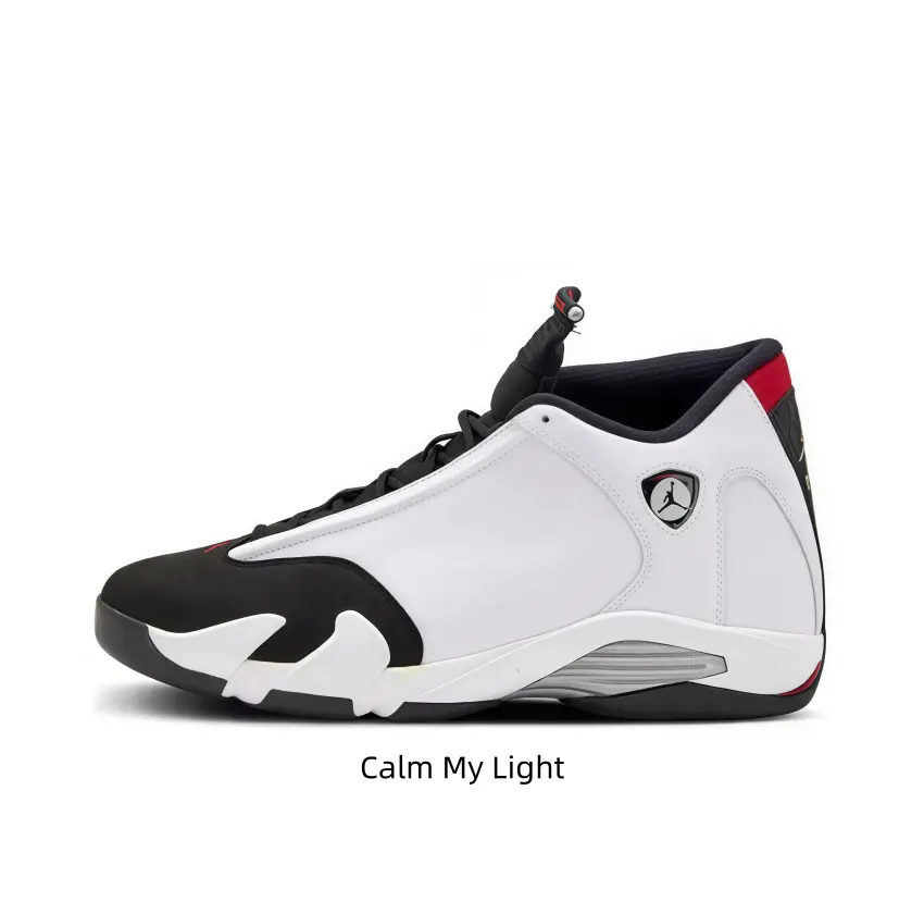 Retro Basketball DNA Collectible Shoes - Step Into the Legacy, Own the Moment, Elevate Your Game Retro Basketball DNA Collectible Shoes - Step Into the Legacy, Own the Moment, Elevate Your Game