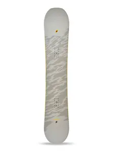 K2 Gateway POP Snowboard 2025