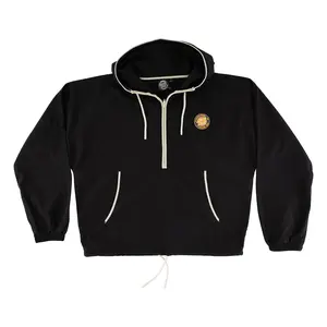 Ranger MFG Womens Santa Cruz Anorak