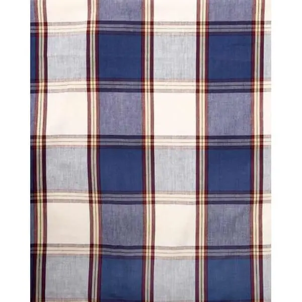 72 in. Window Valance
