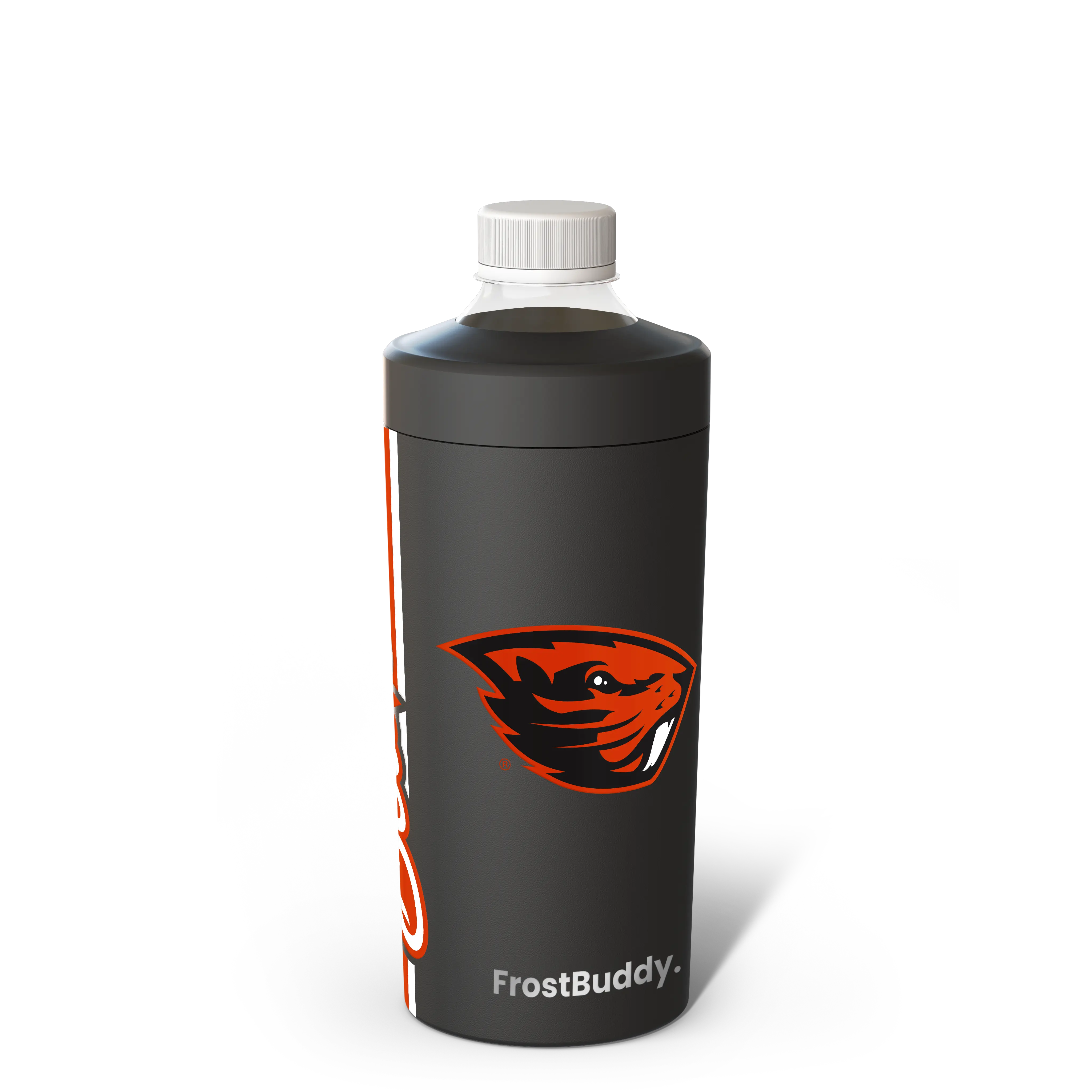 Oregon State Beavers