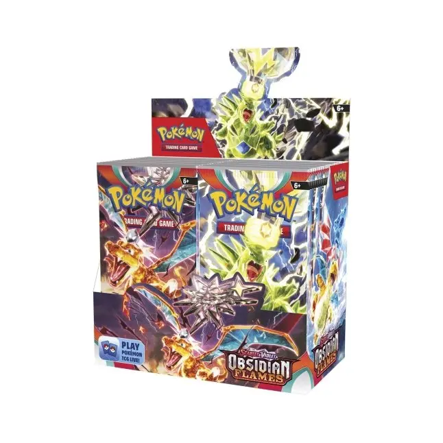 vivid voltage booster box pokemon center - TikTok Shop vivid voltage booster box pokemon center - TikTok Shop