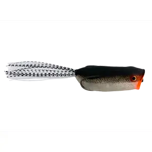 Bad Shad – Thumper