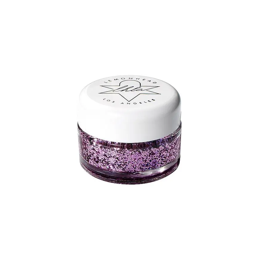 Lemonhead LA Spacepaste in Violet Hour