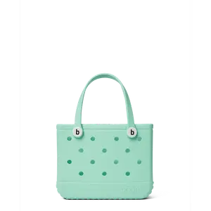 Bitty Bogg® Bag - under the SEA(FOAM)