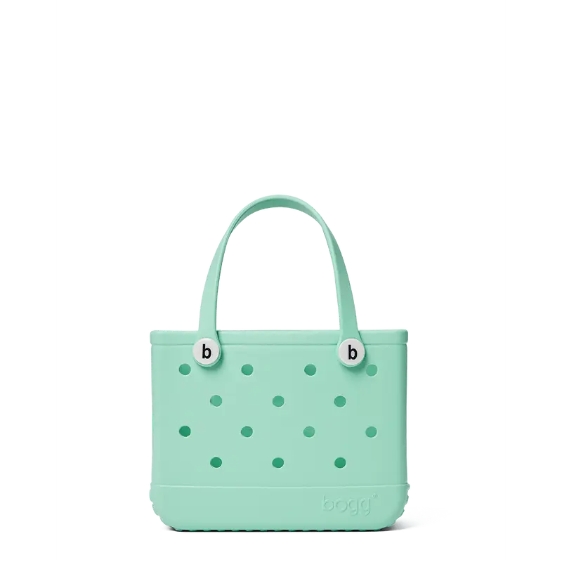 Bitty Bogg® Bag - under the SEA(FOAM)