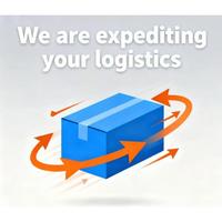 TikTok Official Delivery Service