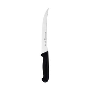 Pro Series Breaking Knife - 8"