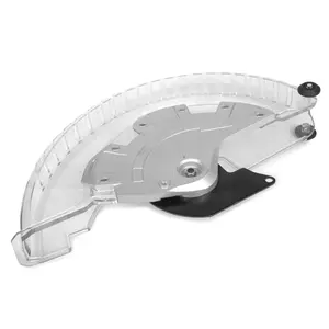 [MM1215-005] Blade Guard for WEN MM1215