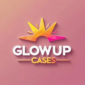 background preload poster image 