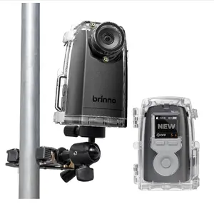 Brinno BCC300-C Camera Bundle