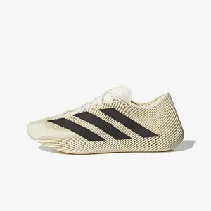 Adidas Climacool Laced Off White