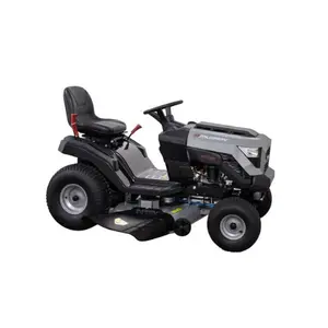 Murray MT100 42" Riding Lawn Tractor Gas 13.5 HP