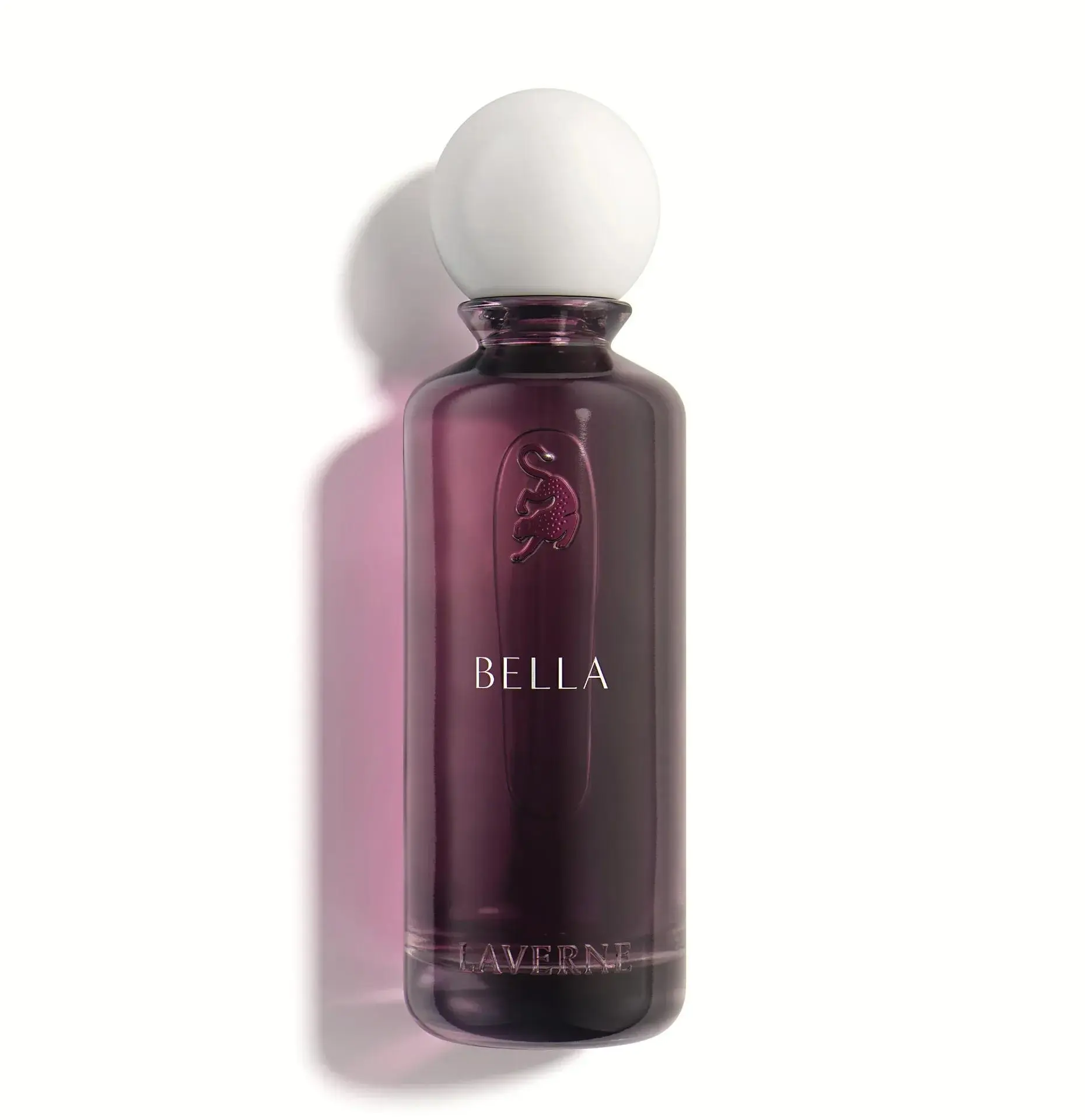 Laverne Bella 10ml - $25 VALUE