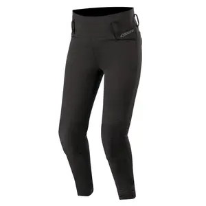 Alpinestars Banshee Women's Leggings