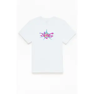 Vans Kids Machinima T-Shirt - Multicolor