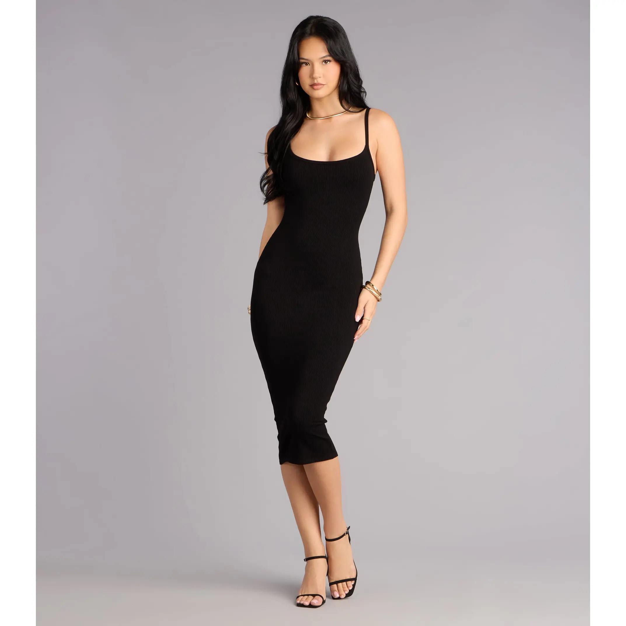 empire waist midi dress cocktail & party dresses Midi Lining Length fold stream Empire Waist Dresses – A Beautiful Closet  202-394-4115