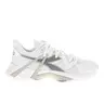 diadora Womens B.Icon 2 All Ground Tennis Sneakers Shoes - White