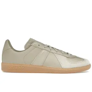adidas Men's BW Army Lux Dust Sand, from StockX