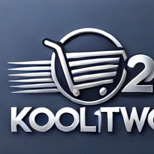Kool1two
