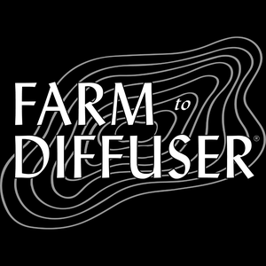Farm to Diffuser